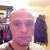 Dustin Bakos's profile image