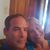 Traci Dugdale's profile image