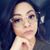 Nancy Ruiz's profile image