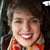Jennifer Shumway McDonald's profile image