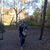 Gosia M Swiecki's profile image