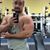 Jared Rectenbaugh's profile image
