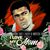 Sohail Baber's profile image