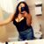 Maleiahh Escobar's profile image