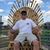 Brooks Walker's profile image