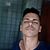 Matheus Silva's profile image