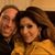 Debra Beth's profile image