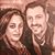 Jodiann Aliscio Acquatico's profile image