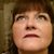 Janeen Smith's profile image