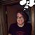 Brian W Nelson's profile image