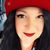 Christina White's profile image