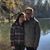 Sarah Schriber's profile image