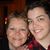 Zeb A Carter's profile image