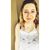 Mackenzie Brill's profile image