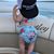 Jillian Chittester's profile image