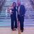 Casidhe Wickham's profile image