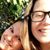Karen Dodge-Krenitsky's profile image