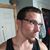 James Hamilton's profile image