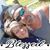 Mickie Collins's profile image