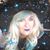 Constance Jordan's profile image