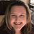 Armida Kryger Ruiz's profile image
