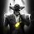 Dave Irvin's profile image