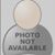 Kerek Kim's profile image