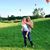 Megan Leigh Haney's profile image