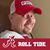 John Grady Harris's profile image