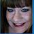 Lucy Shlemon's profile image