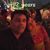 Vishnu Vardhan's profile image