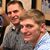 Daryl Sebert's profile image
