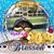 Mahmood Salem's profile image