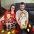 Megan DeZiel Brown's profile image