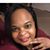 Tonya Hurd's profile image