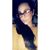 Michelle Di Biaso's profile image