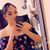 Candice Rodriguez's profile image