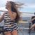 Holly Hays's profile image