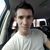 Michael Channing Matteson's profile image
