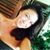 Olivia O'Keefe Falcone's profile image