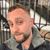 Justin Zirilli's profile image