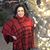 Gladys Hurley Brown's profile image