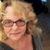 Linda Burke Lambert's profile image