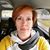 Gretchen Mallen Mills's profile image