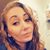 Gerri Farraday's profile image