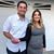 Kristina Dawood's profile image