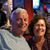 Peggy Wood Keenan Corcoran's profile image