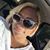 Lacey Collier-Ward's profile image
