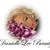 Danielle Leebeauty's profile image