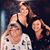 Linda Massey's profile image